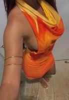 637167305: Chica busca chico en Lérida