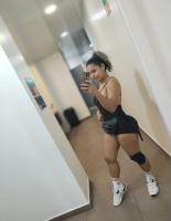 611261725: Chica busca chico en Álava