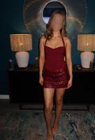 642774276: Chica busca chico en Badajoz