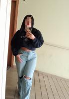 641013264: Chica busca chico en Valencia