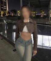 600868796: Chica busca chico en Murcia