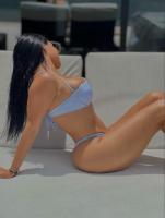 631699598: Chica busca chico en Guadalajara