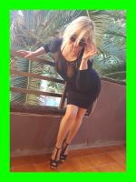 624686977: Chica busca chico en Alicante