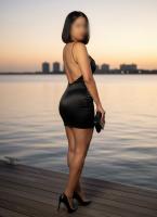 622188349: Chica busca chico en Navarra