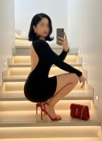 622188349: Chica busca chico en Navarra