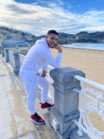 626565553: Chico busca chica en Barcelona