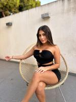 632589135: Chica busca chico en Ibiza