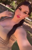 641744013: Travesti en Almería