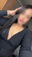 613599544: Chica busca chico en Valencia