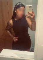 613599544: Chica busca chico en Valencia
