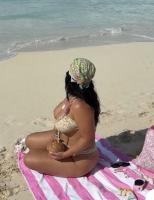 678681677: Chica busca chico en Las Palmas