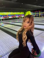 627083299: Travesti en Madrid