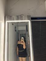 643435358: Chica busca chico en Córdoba