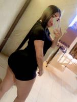 625961114: Chica busca chico en Jaén