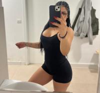 690705543: Chica busca chico en Gerona