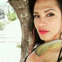 612410497: Transexual en Valencia