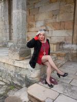 722330282: Chica busca chico en La Coruña