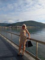 722330282: Chica busca chico en La Coruña