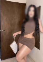 612471123: Chica busca chico en La Coruña