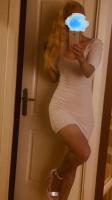 691827448: Chica busca chico en Tenerife