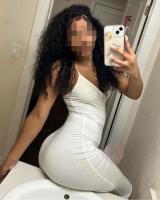 611282160: Chica busca chico en Murcia