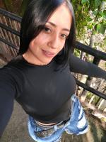 641042403: Chica busca chico en Valencia