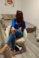 622375538: Chica busca chico en Barcelona