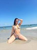 666451358: Chica busca chico en Ibiza