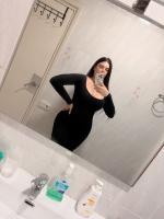 623548997: Transexual en Tarragona