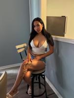 604252469: Chica busca chico en Alicante