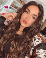 632142089: Transexual en Cádiz