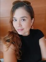 632148223: Chica busca chico en Valencia