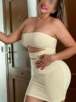 698552227: Chica busca chico en Zaragoza