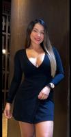 654890802: Chica busca chico en Valladolid