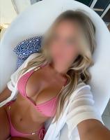 624091817: Chica busca chico en Mallorca