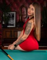 602688600: Chica busca chico en Mallorca