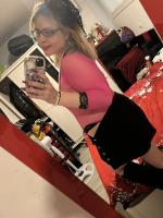 691875705: Chica busca chico en Madrid