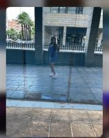 643158403: Chica busca chico en Zaragoza