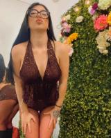 603990457: Chica busca chico en Mallorca