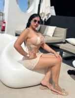 617276671: Chica busca chico en Castellón