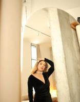 691259436: Chica busca chico en Albacete