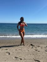 602575147: Chica busca chico en Almería