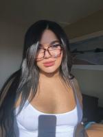 631567401: Chica busca chico en Alicante