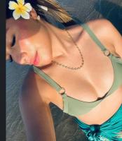 632066500: Chica busca chico en Huelva