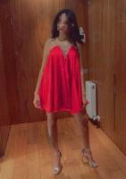 603933025: Chica busca chico en Vizcaya