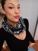 641787617: Chica busca chico en Alicante