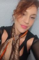 641787617: Chica busca chico en Alicante