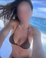 610735517: Chica busca chico en Tenerife