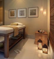 622059646: Chico busca chica en Alicante