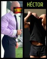 622059646: Chico busca chica en Alicante